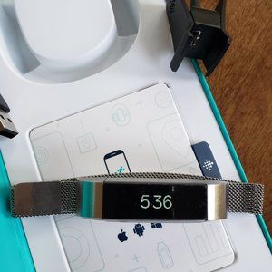 Fitbit Alta